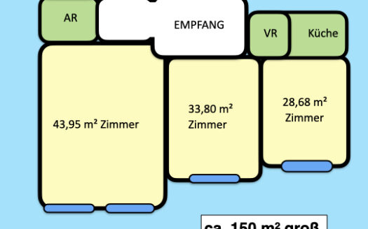 werbil büro.001